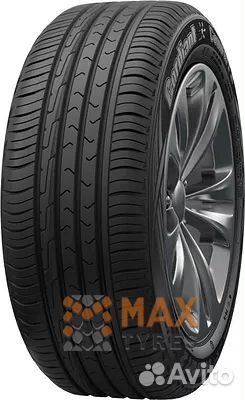 Cordiant Comfort 2 SUV 215/60 R17 100H
