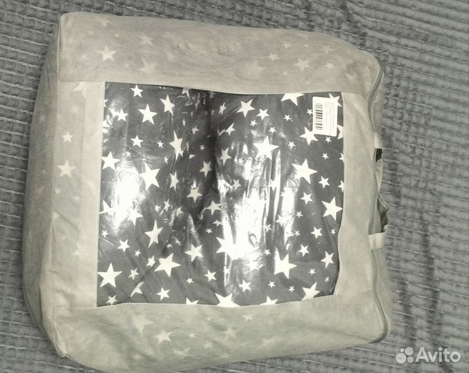 Подушка для беременных