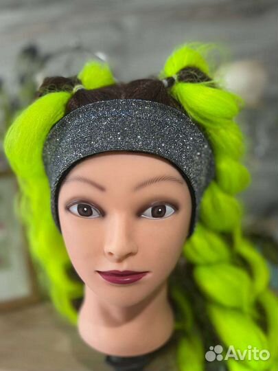 Костюм для фигурного катания