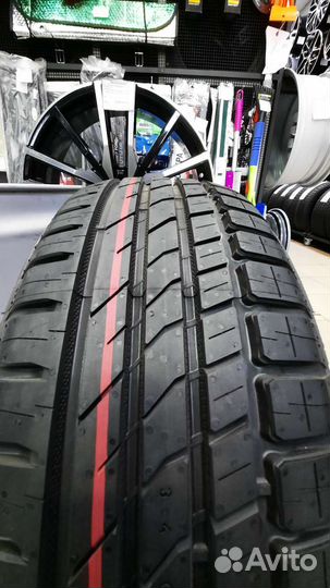 Nokian Tyres Nordman SX3 195/55 R15 89H