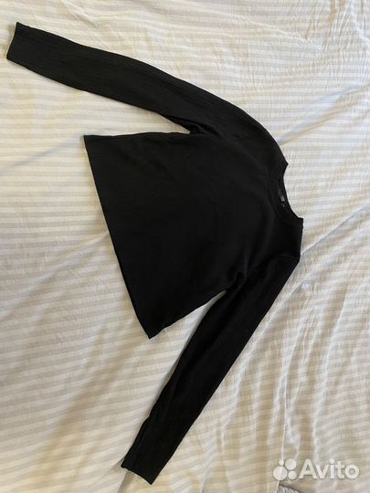 Костюм женский