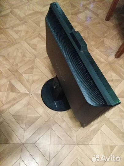 Монитор asus 19