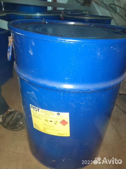 Краска нц 132 к