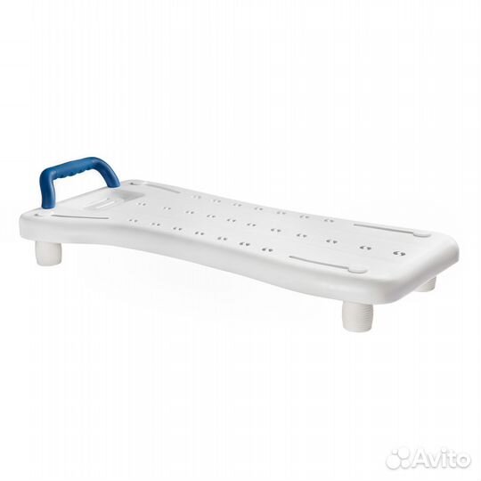 Сиденье для ванны