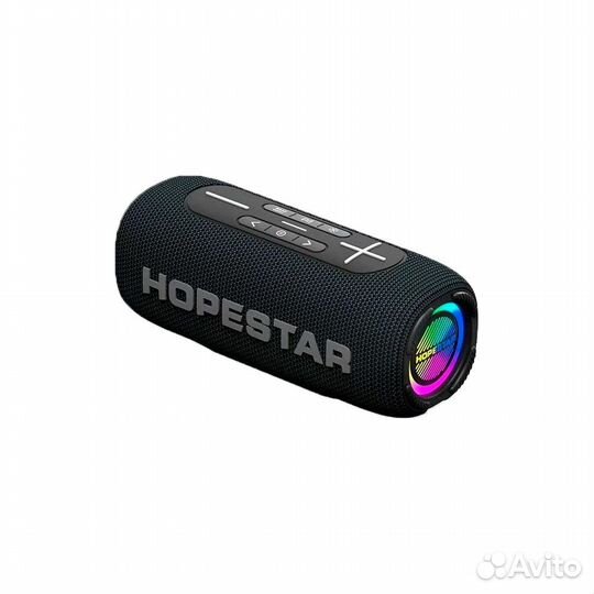 Hopestar P32 Max 55W