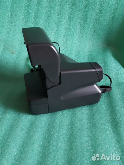 Фотоаппарат Polaroid 636 CloseUp. UK. Новый
