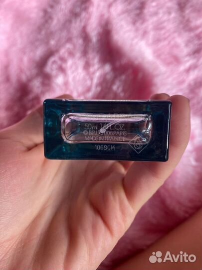 Dolce & Gabanna Light Blue Forever от 50 мл