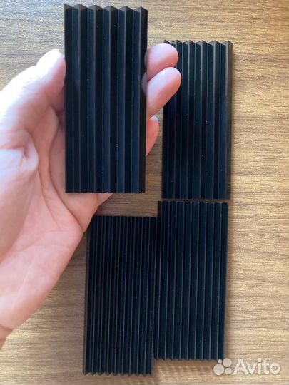 Выпрямитель для волос Polaris