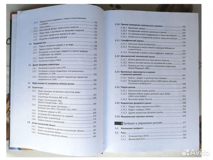 Малая энциклопедия трейдера Эрик Л.Найман