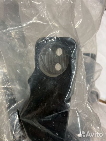 Скоба реверса на гидроцикл BRP 268000217