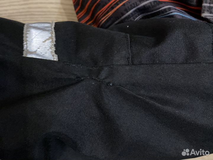 Комбинезон lassie 80