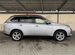 Mitsubishi Outlander 2.0 CVT, 2013, 141 888 км с пробегом, цена 1449000 руб., Ярославль