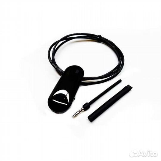 Микронаушник магнитный
