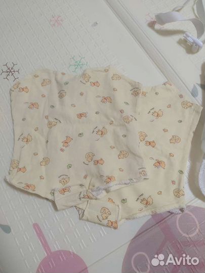 Шина Фрейка 4(XL)