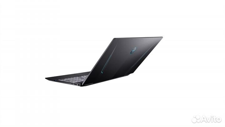 Thunderobot 911 Air XS D (i5-12450H, RTX 3050)