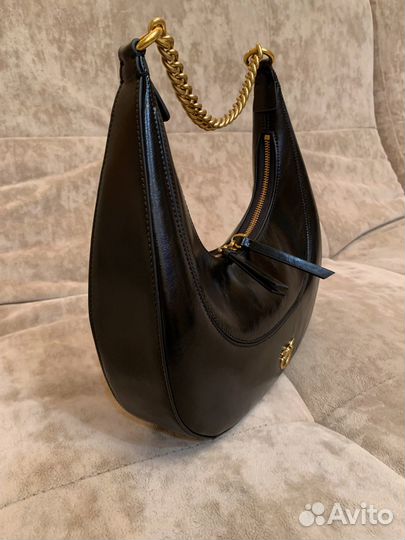 Сумка Pinko винтаж