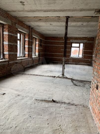 Производство, 1400 м²