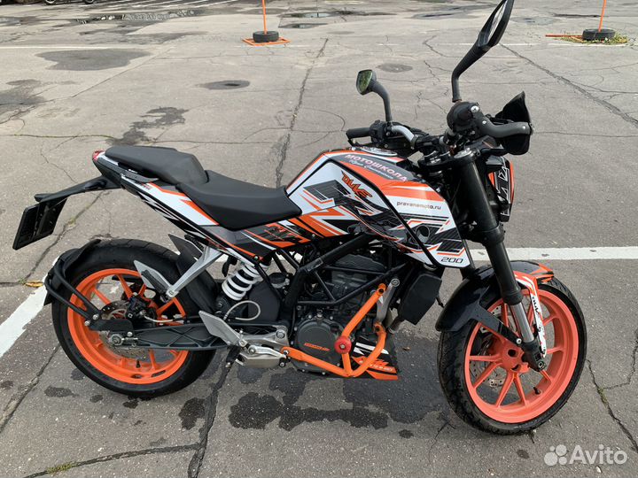 Мотошкола, мотоинструктор, категория А