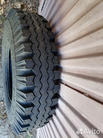 ЯШЗ Я-245-1 8.4/90 R15