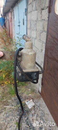 Котел 1.5 квт
