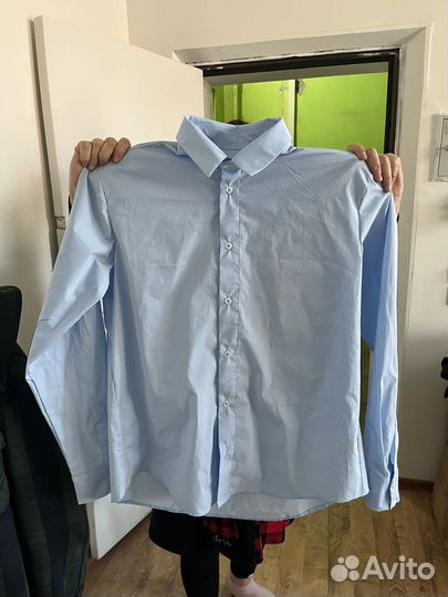 Швейный цех мелкий опт