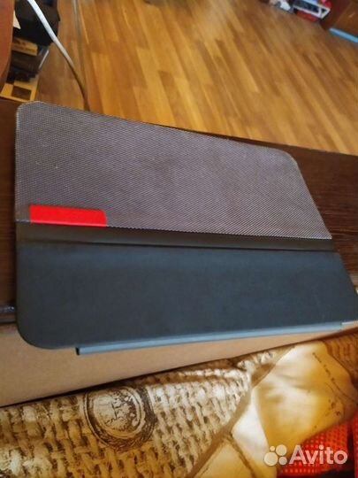 Чехол на айпад мини