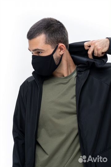 Швейное производство, пошив на маркетплейсы