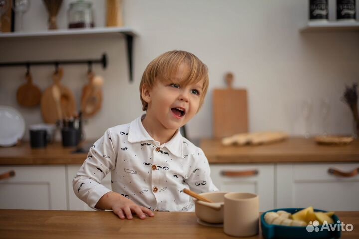 Фотосъемки для маркетплейсов