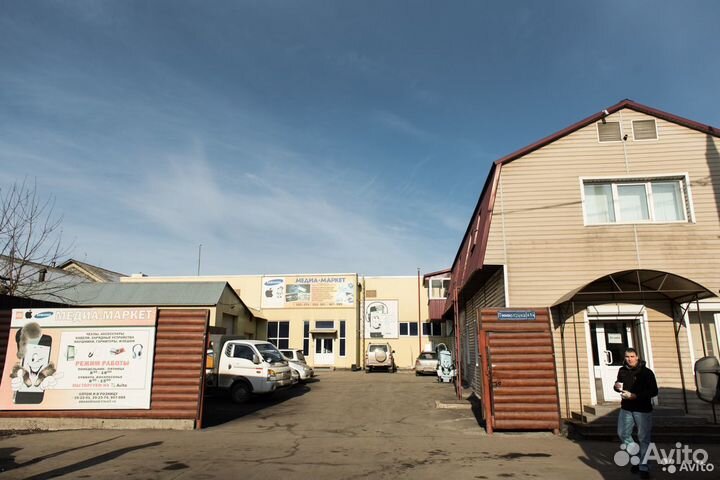 Кабель usb type c borofone BX54 оптом