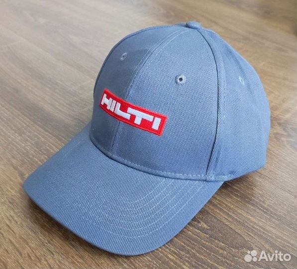 Сувенирная продукция hilti (Сувенирка Хилти)