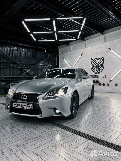 Обучение с нуля