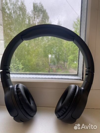 Беспроводные наушники jbl tune 510bt