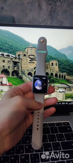Apple watch 3 42mm