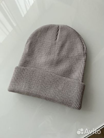 Шапка женская