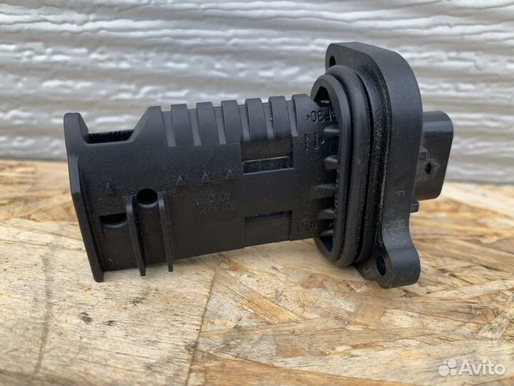 Расходомер n13 n20 дмрв n13b16 n20b20