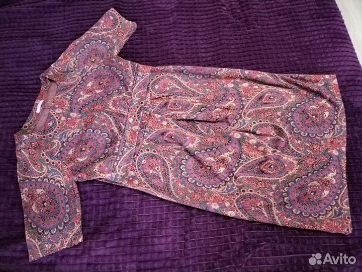 Одежда для беременных