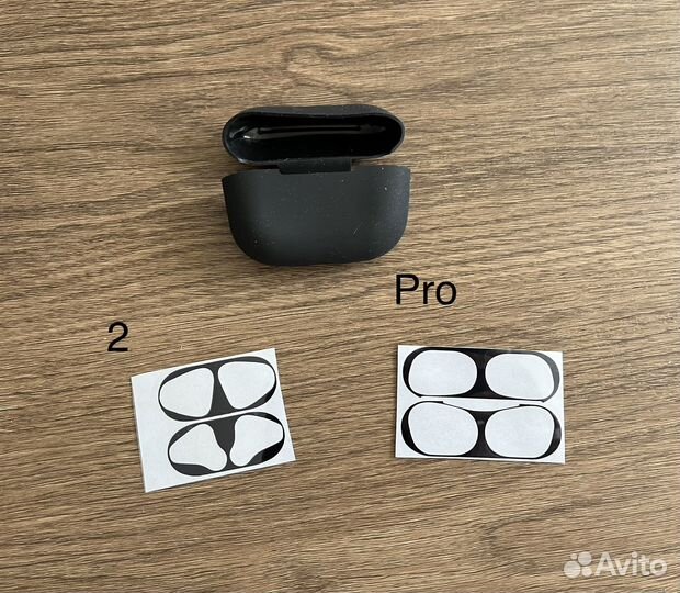 Стекла, чехлы, кабеля, зарядное для iPhone