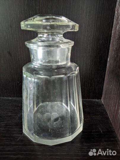 Чайница Мальцов 1820 -1830 года