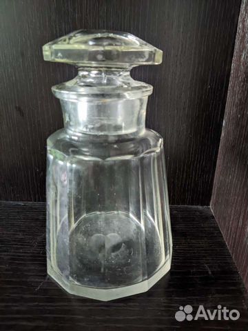 Чайница Мальцов 1820 -1830 года