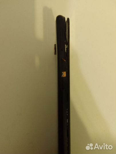 OPPO A1k, 2/32 ГБ