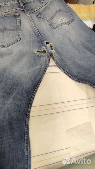 Швея по ремонту и пошиву одежды