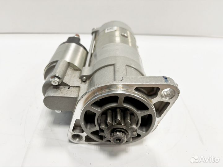 Генератор shanghai