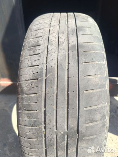 Kinforest KF-550 195/55 R16 91V