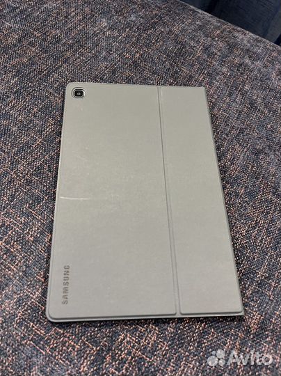 Samsung galaxy tab s5e 64 gb