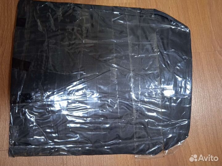 Броне пластина 4 класс