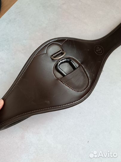 Подпруга prestige 130