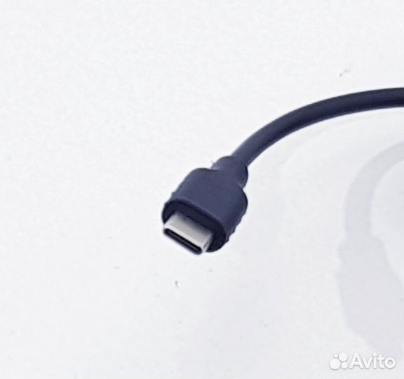 Блок питания для ноутбука Xiaomi 20V 3.25A Origina