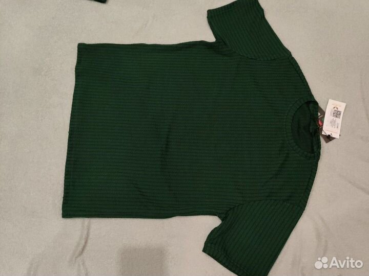 Спортивный костюм мужской 3в1