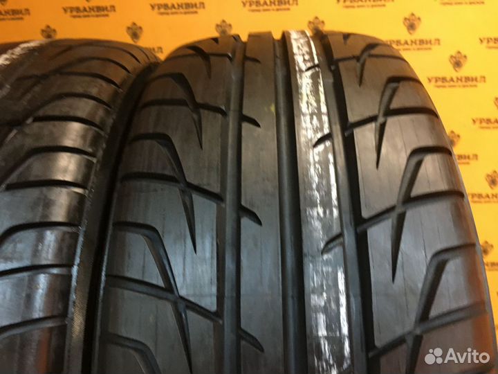 Yokohama DNA GP GrandPrix 215/45 R17