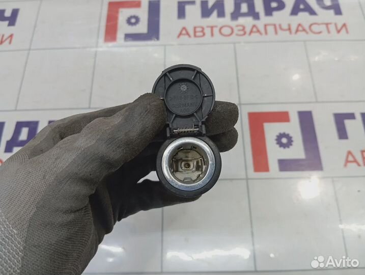 Прикуриватель Porsche Cayenne (9PA) 95565210700
